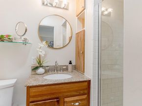 15738 Highland Drive, San Jose CA 95127