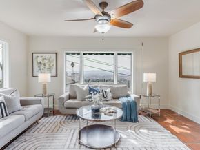 15738 Highland Drive, San Jose CA 95127