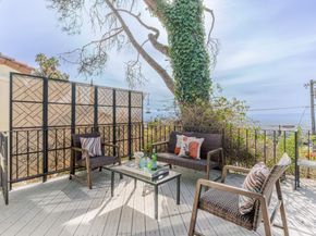 15738 Highland Drive, San Jose CA 95127