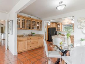 15738 Highland Drive, San Jose CA 95127