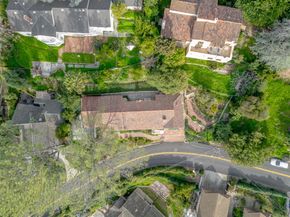 15738 Highland Drive, San Jose CA 95127