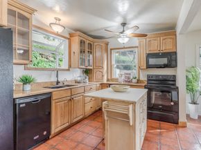15738 Highland Drive, San Jose CA 95127