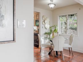 15738 Highland Drive, San Jose CA 95127