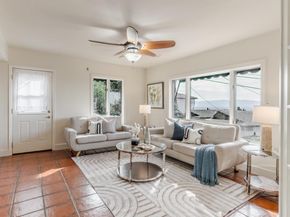 15738 Highland Drive, San Jose CA 95127