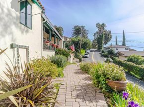 15738 Highland Drive, San Jose CA 95127