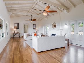 15738 Highland Drive, San Jose CA 95127