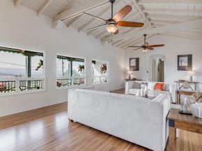 15738 Highland Drive, San Jose CA 95127