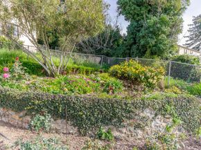 15738 Highland Drive, San Jose CA 95127