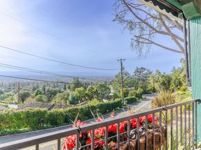 15738 Highland Drive, San Jose CA 95127