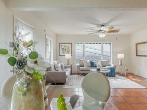 15738 Highland Drive, San Jose CA 95127