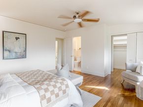 15738 Highland Drive, San Jose CA 95127