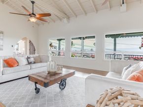 15738 Highland Drive, San Jose CA 95127