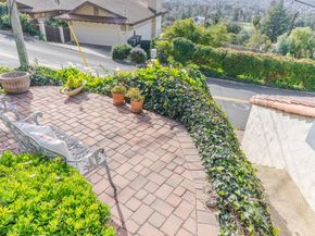15738 Highland Drive, San Jose CA 95127
