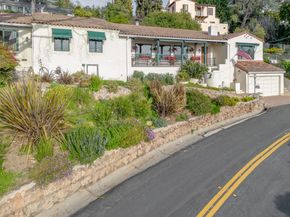 15738 Highland Drive, San Jose CA 95127