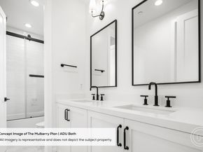 2190 Mills Avenue, Menlo Park CA 94025