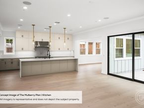 2190 Mills Avenue, Menlo Park CA 94025