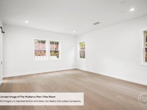 2190 Mills Avenue, Menlo Park CA 94025