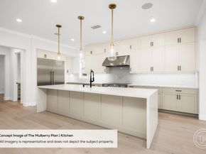 2190 Mills Avenue, Menlo Park CA 94025