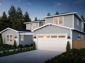 2190 Mills Avenue, Menlo Park CA 94025