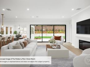 2190 Mills Avenue, Menlo Park CA 94025