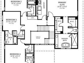 2190 Mills Avenue, Menlo Park CA 94025