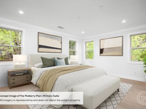 2190 Mills Avenue, Menlo Park CA 94025