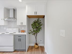 975 Prevost Street, San Jose CA 95125