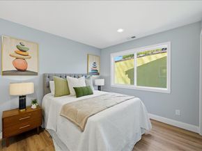 975 Prevost Street, San Jose CA 95125