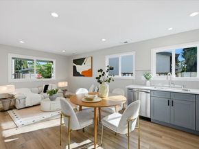 975 Prevost Street, San Jose CA 95125