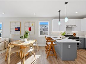 975 Prevost Street, San Jose CA 95125