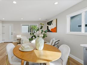 975 Prevost Street, San Jose CA 95125