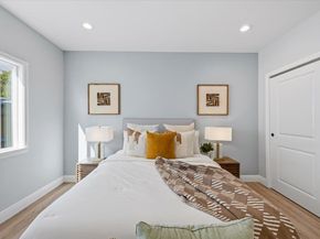 975 Prevost Street, San Jose CA 95125