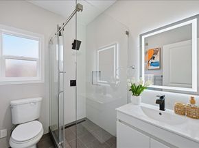 975 Prevost Street, San Jose CA 95125