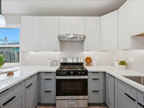 975 Prevost Street, San Jose CA 95125