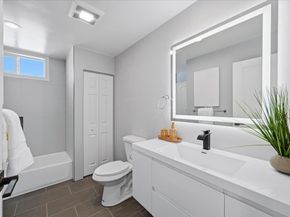 975 Prevost Street, San Jose CA 95125