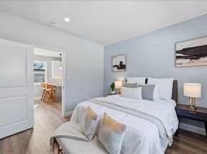 975 Prevost Street, San Jose CA 95125