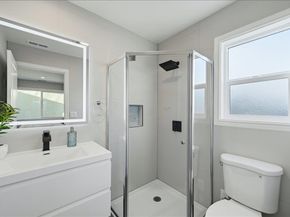 975 Prevost Street, San Jose CA 95125