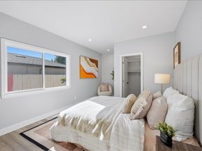 975 Prevost Street, San Jose CA 95125