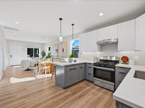 975 Prevost Street, San Jose CA 95125