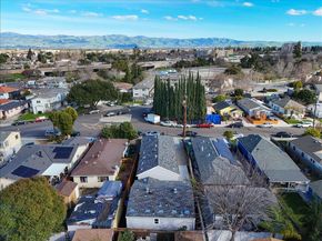 975 Prevost Street, San Jose CA 95125