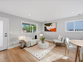 975 Prevost Street, San Jose CA 95125