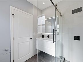 975 Prevost Street, San Jose CA 95125