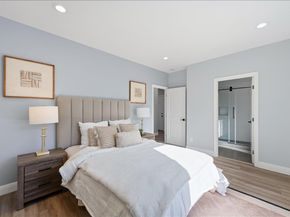 975 Prevost Street, San Jose CA 95125