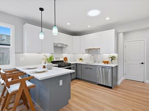 975 Prevost Street, San Jose CA 95125