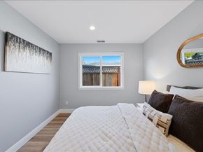 975 Prevost Street, San Jose CA 95125