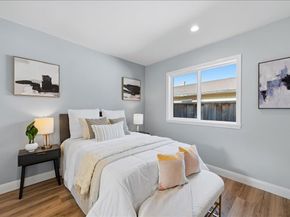 975 Prevost Street, San Jose CA 95125