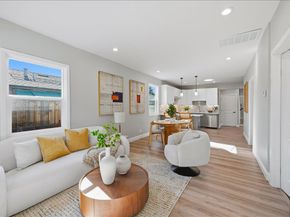 975 Prevost Street, San Jose CA 95125