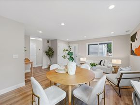 975 Prevost Street, San Jose CA 95125