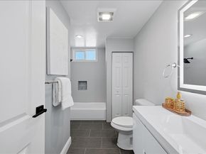 975 Prevost Street, San Jose CA 95125