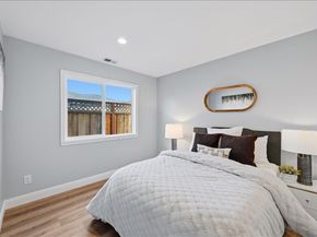 975 Prevost Street, San Jose CA 95125